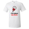 Ultra Cotton T-Shirt Thumbnail