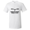 Ultra Cotton T-Shirt Thumbnail