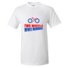 Ultra Cotton T-Shirt Thumbnail