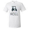 Ultra Cotton T-Shirt Thumbnail