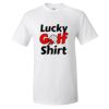 Ultra Cotton T-Shirt Thumbnail