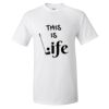 Ultra Cotton T-Shirt Thumbnail