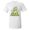 Ultra Cotton T-Shirt Thumbnail