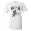 Ultra Cotton T-Shirt Thumbnail