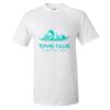 Ultra Cotton T-Shirt Thumbnail