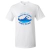 Ultra Cotton T-Shirt Thumbnail