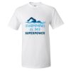 Ultra Cotton T-Shirt Thumbnail