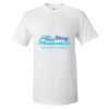 Ultra Cotton T-Shirt Thumbnail