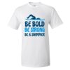 Ultra Cotton T-Shirt Thumbnail