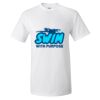 Ultra Cotton T-Shirt Thumbnail