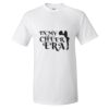 Ultra Cotton T-Shirt Thumbnail