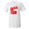 Ultra Cotton T-Shirt Thumbnail