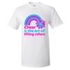 Ultra Cotton T-Shirt Thumbnail