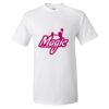 Ultra Cotton T-Shirt Thumbnail