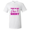 Ultra Cotton T-Shirt Thumbnail