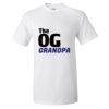 Ultra Cotton T-Shirt Thumbnail