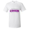Ultra Cotton T-Shirt Thumbnail