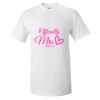 Ultra Cotton T-Shirt Thumbnail