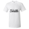 Ultra Cotton T-Shirt Thumbnail
