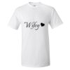 Ultra Cotton T-Shirt Thumbnail
