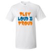 Ultra Cotton T-Shirt Thumbnail