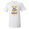 Ultra Cotton T-Shirt Thumbnail