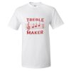Ultra Cotton T-Shirt Thumbnail