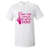 Ultra Cotton T-Shirt Thumbnail