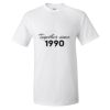 Ultra Cotton T-Shirt Thumbnail