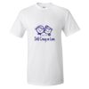 Ultra Cotton T-Shirt Thumbnail