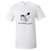 Ultra Cotton T-Shirt Thumbnail