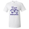 Ultra Cotton T-Shirt Thumbnail