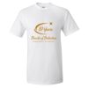 Ultra Cotton T-Shirt Thumbnail