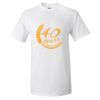 Ultra Cotton T-Shirt Thumbnail