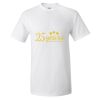 Ultra Cotton T-Shirt Thumbnail