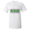 Ultra Cotton T-Shirt Thumbnail
