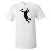 Ultra Cotton T-Shirt Thumbnail