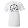 Ultra Cotton T-Shirt Thumbnail