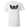 Ultra Cotton T-Shirt Thumbnail