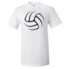 Ultra Cotton T-Shirt Thumbnail
