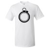 Ultra Cotton T-Shirt Thumbnail