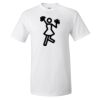 Ultra Cotton T-Shirt Thumbnail
