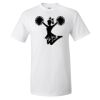 Ultra Cotton T-Shirt Thumbnail