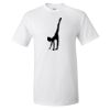 Ultra Cotton T-Shirt Thumbnail