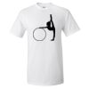 Ultra Cotton T-Shirt Thumbnail