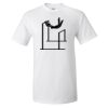 Ultra Cotton T-Shirt Thumbnail