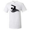 Ultra Cotton T-Shirt Thumbnail