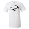 Ultra Cotton T-Shirt Thumbnail