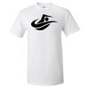 Ultra Cotton T-Shirt Thumbnail