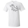 Ultra Cotton T-Shirt Thumbnail